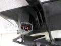 HONDA CIVIC 4 (ES) 2001-2004    (BENZ-1,7CDTI)