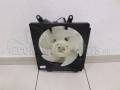 HONDA CIVIC 4 (ES) 2001-2004   A/C () ( -1,7CDTI)