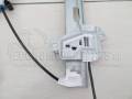 HONDA CIVIC 4 (ES) 2001-2004     (2pin)