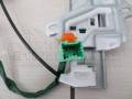HONDA CIVIC 4 (ES) 2001-2004     (2pin)
