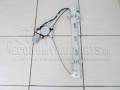 HONDA CIVIC 4 (ES) 2001-2004     (2pin)