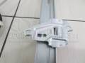 HONDA CIVIC 4 (ES) 2001-2004     (6pin)