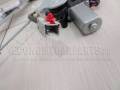 HONDA CIVIC 4 (ES) 2001-2004     (6pin)