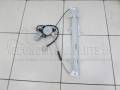 HONDA CIVIC 4 (ES) 2001-2004     (6pin)