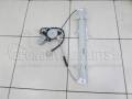 HONDA CIVIC 3/5 2001-2004     (6pin)