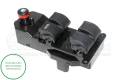 HONDA CIVIC 4 (ES) 2001-2004    (   4  5 ) () () (20pin)