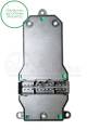 HONDA CIVIC 4 (ES) 2001-2004    (   4  5 ) () () (20pin)