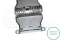 HONDA CIVIC 4 (ES) 2001-2004    (   4  5 ) () () (20pin)