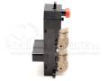 HONDA CIVIC 4 (ES) 2001-2004    () () (20pin)