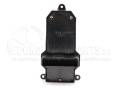 HONDA CIVIC 4 (ES) 2001-2004    () () (20pin)