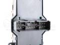 HONDA CIVIC 4 (ES) 2001-2004    () () (20pin)