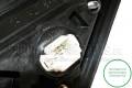 HONDA CIVIC 4 (ES) 2001-2004     (CONVEX GLASS) (A)