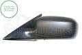 HONDA CIVIC 4 (ES) 2001-2004     (CONVEX GLASS) (A)