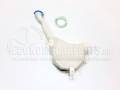 HONDA CIVIC 4 (ES) 2001-2004    ( )