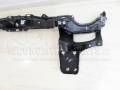RENAULT KANGOO (FW/KW) 2013-2021   ()