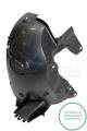 RENAULT KANGOO (FW/KW) 2013-2021    ( ) ()