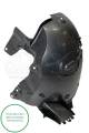RENAULT KANGOO (FW/KW) 2013-2021    ( ) ()