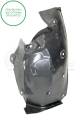 RENAULT KANGOO (FW/KW) 2013-2021    ( )