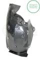 RENAULT KANGOO (FW/KW) 2013-2021    ( )