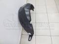 RENAULT KANGOO (FW/KW) 2013-2021   