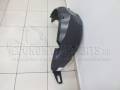 RENAULT KANGOO (FW/KW) 2013-2021   