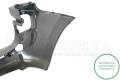 RENAULT KANGOO (FW/KW) 2013-2021   ()