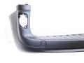 RENAULT KANGOO (FW/KW) 2013-2021      