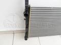 RENAULT KANGOO (FW/KW) 2013-2021   1.6i 16V-1.5 DCi (56*41*23) ( )
