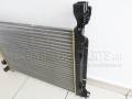 RENAULT KANGOO (FW/KW) 2013-2021   1.6i 16V-1.5 DCi (56*41*23) ( )