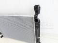 RENAULT KANGOO (FW/KW) 2013-2021   1.5 DCi (56*41.8*26) ( )