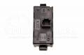 RENAULT KANGOO (FW/KW) 2013-2021   (6pin)