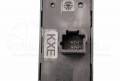 RENAULT KANGOO (FW/KW) 2013-2021   (6pin)