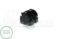 DACIA DUSTER (HS) 2010-2017    (  ) (A ) () ( ) ( ) (7pin)