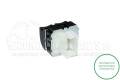DACIA DUSTER (HS) 2010-2017    (  ) (A ) () ( ) ( ) (7pin)