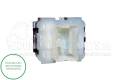 DACIA DUSTER (HS) 2010-2017    (  ) (A ) () ( ) ( ) (7pin)