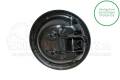 RENAULT KANGOO (FW/KW) 2013-2021     (=)
