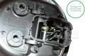 RENAULT KANGOO (FW/KW) 2013-2021     (=)