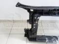 AUDI A3 (8P1/8PA) 2008-2012  