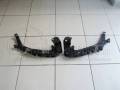 AUDI A3 (8P1/8PA) 2008-2012  