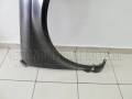 AUDI A3 (8P1/8PA) 2008-2012  