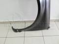 AUDI A3 (8P1/8PA) 2008-2012  