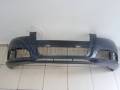 AUDI A3 (8P1/8PA) 2008-2012   PRIMED ()