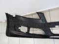 AUDI A3 (8P1/8PA) 2008-2012   PRIMED ()
