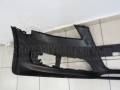 AUDI A3 2008-2012   PRIMED ()