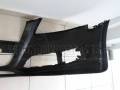 AUDI A3 (8P1/8PA) 2008-2012   PRIMED ()