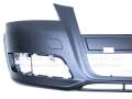AUDI A3 (8P1/8PA) 2008-2012    (   PDS)