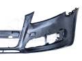 AUDI A3 (8P1/8PA) 2008-2012    (   PDS)