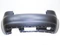 AUDI A3 (8P1/8PA) 2008-2012    3