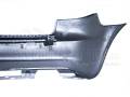 AUDI A3 (8P1/8PA) 2008-2012    3