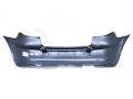 AUDI A3 (8P1/8PA) 2008-2012    3